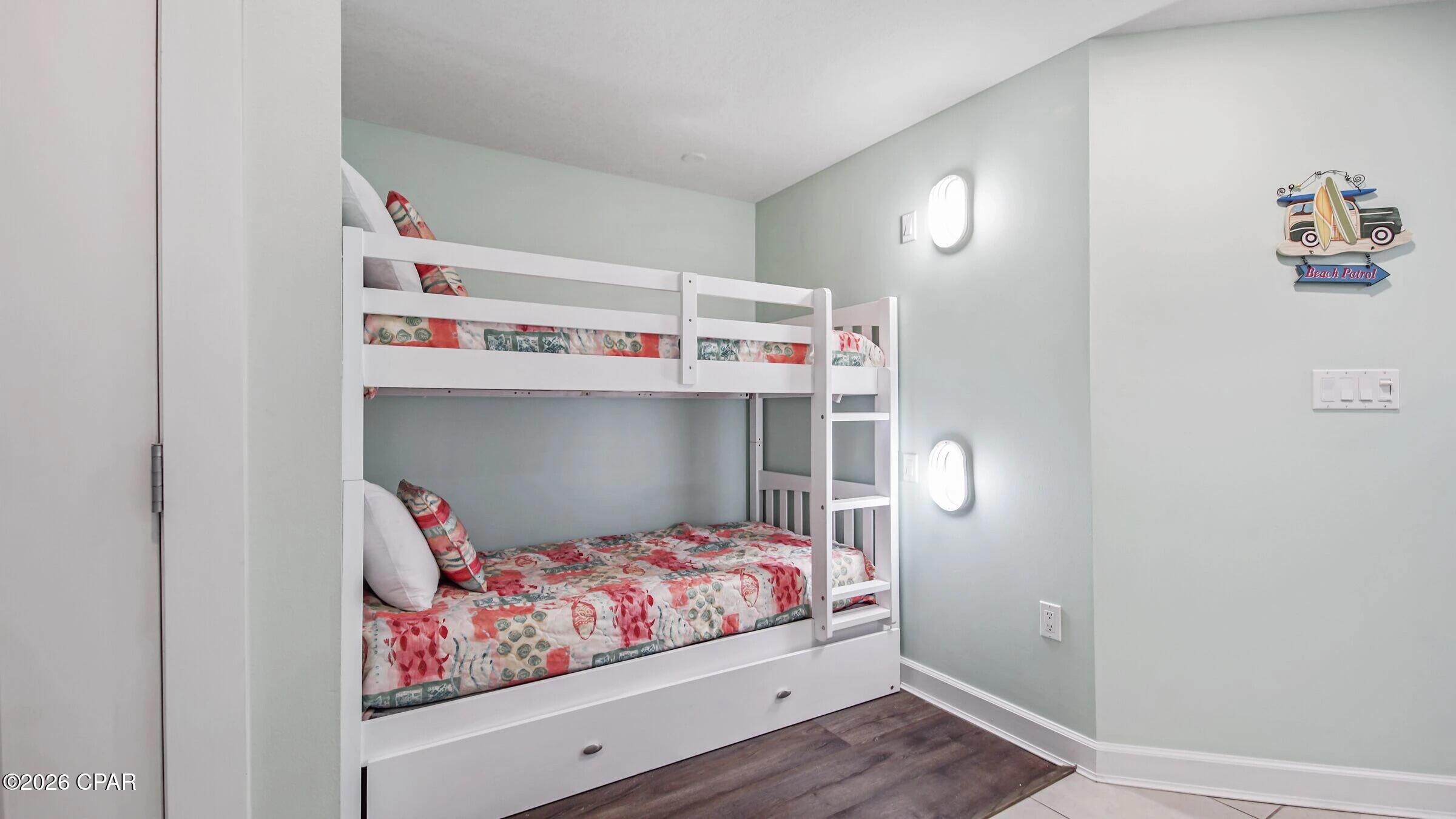 Grand Panama Beach Resort - Residential