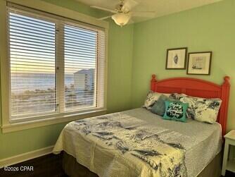 Grand Panama Beach Resort - Residential