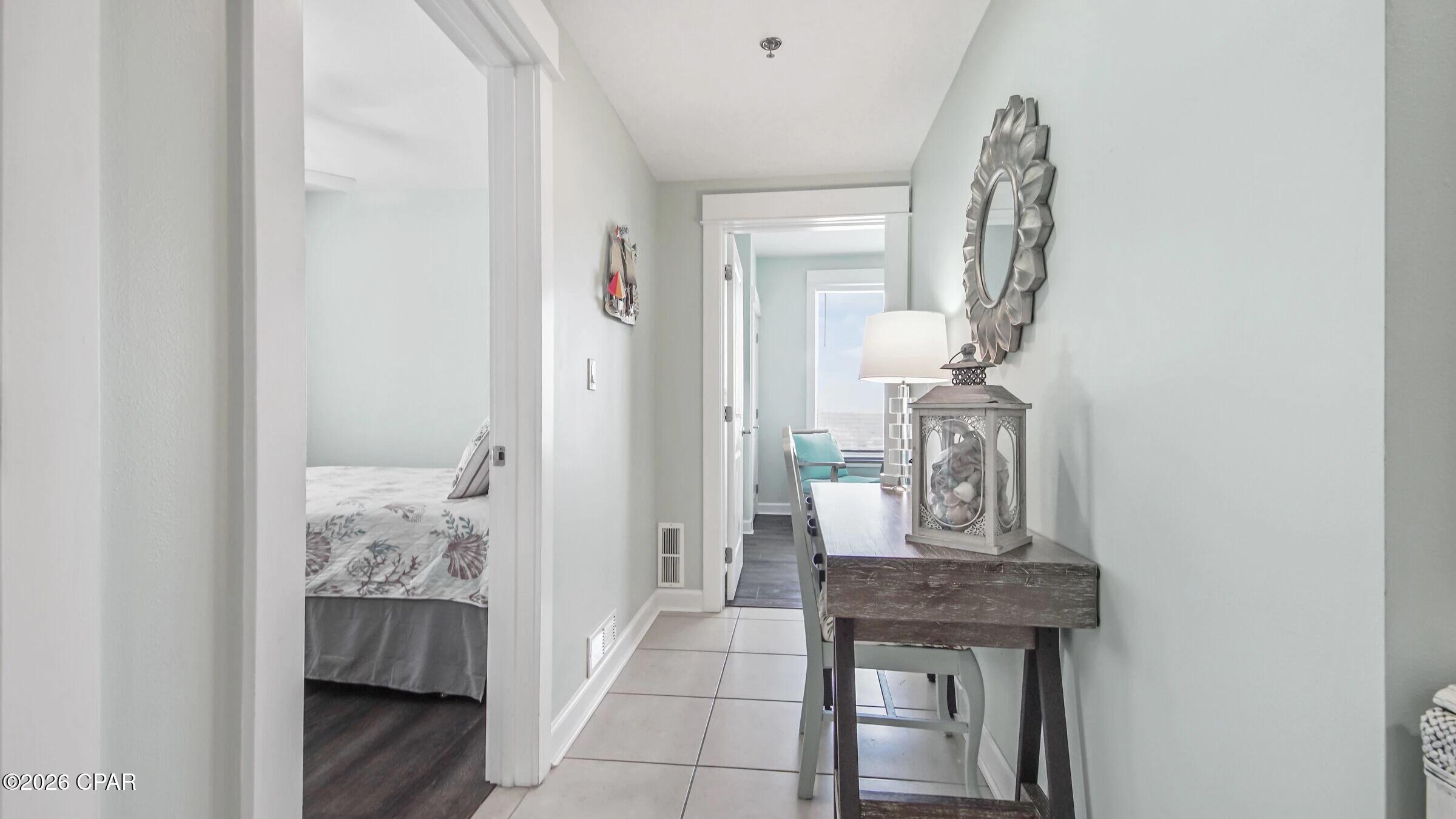 Grand Panama Beach Resort - Residential