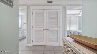 Grand Panama Beach Resort - Residential