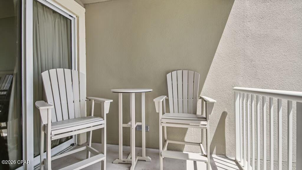 Grand Panama Beach Resort - Residential