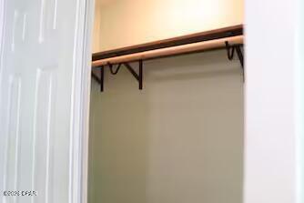 Grand Panama Beach Resort - Residential