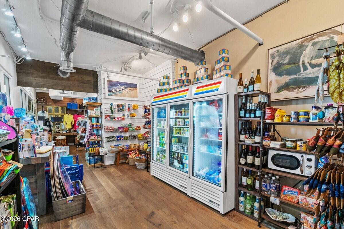 Grand Panama Beach Resort - Residential