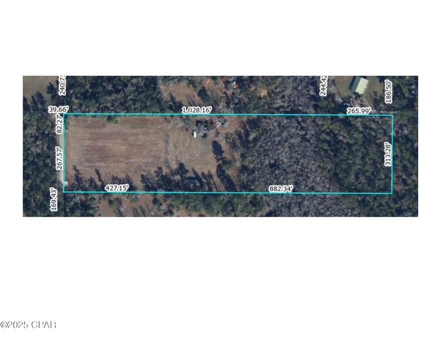 FOR COMP. PURPOSES ONLY.