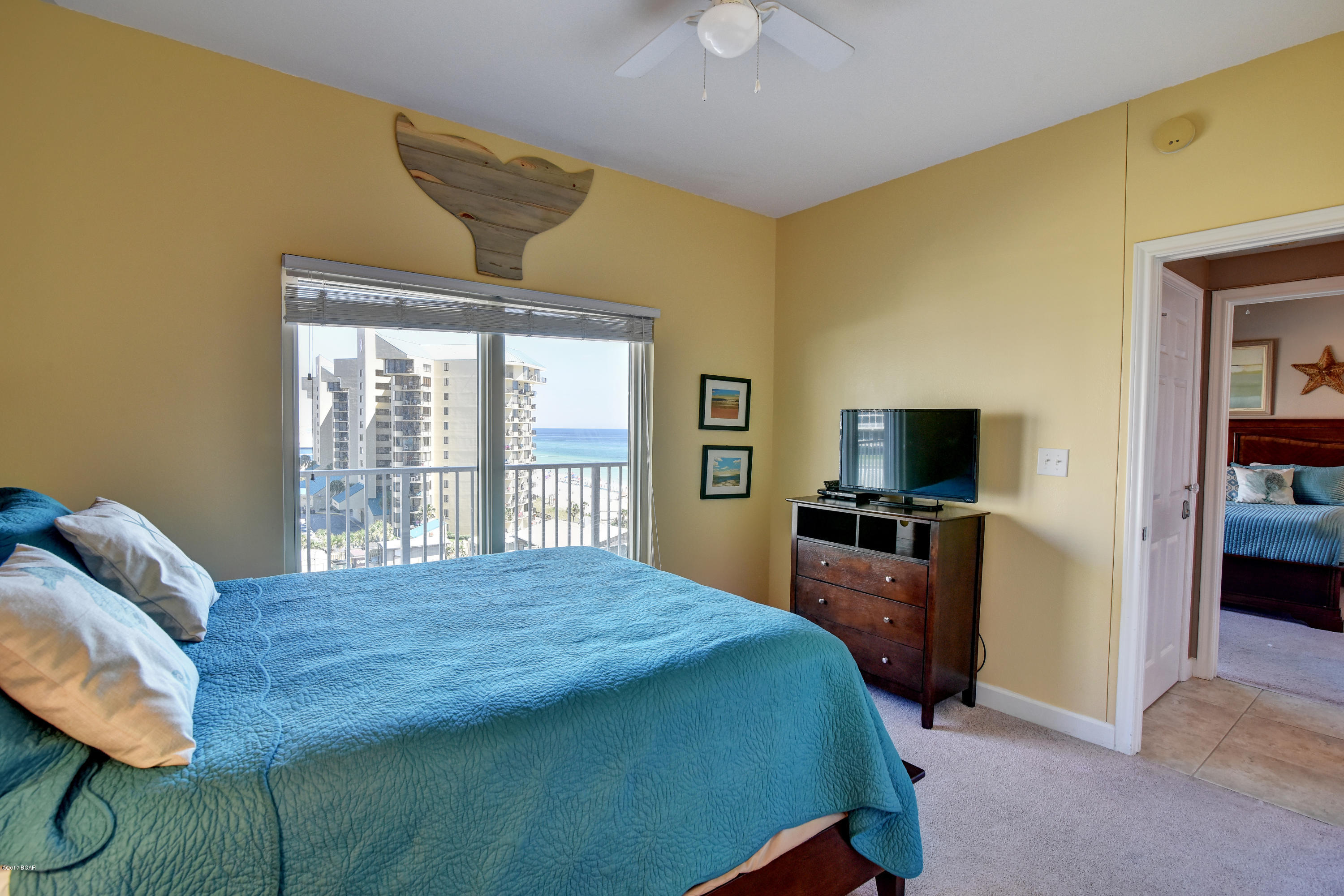 Shores Of Panama - Residential