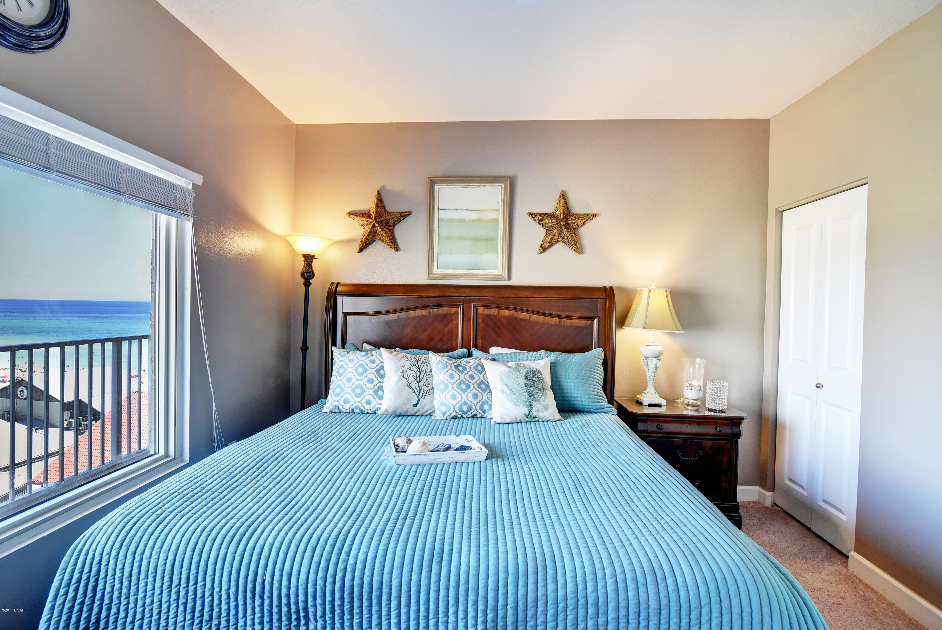 Shores Of Panama - Residential