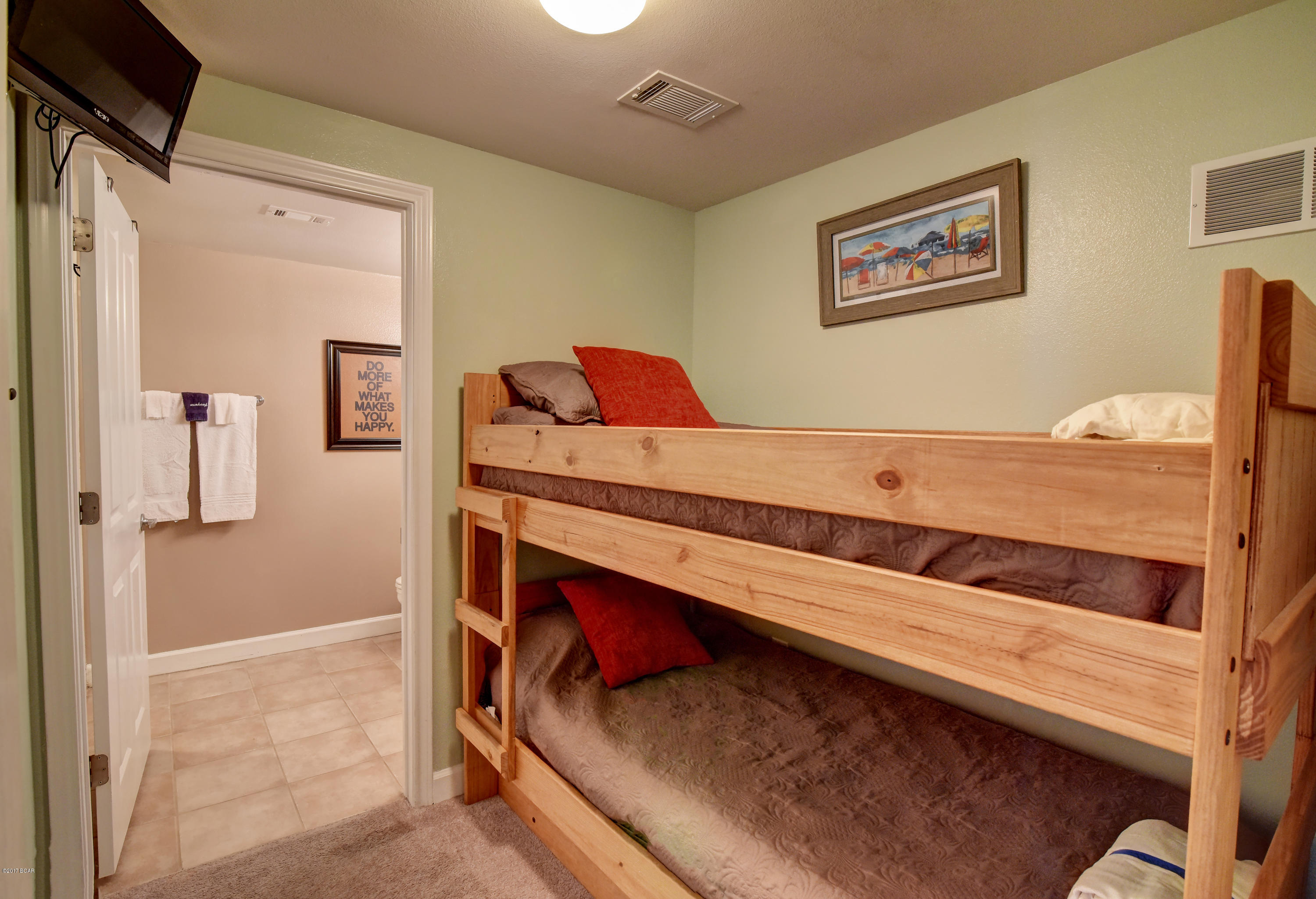 Shores Of Panama - Residential