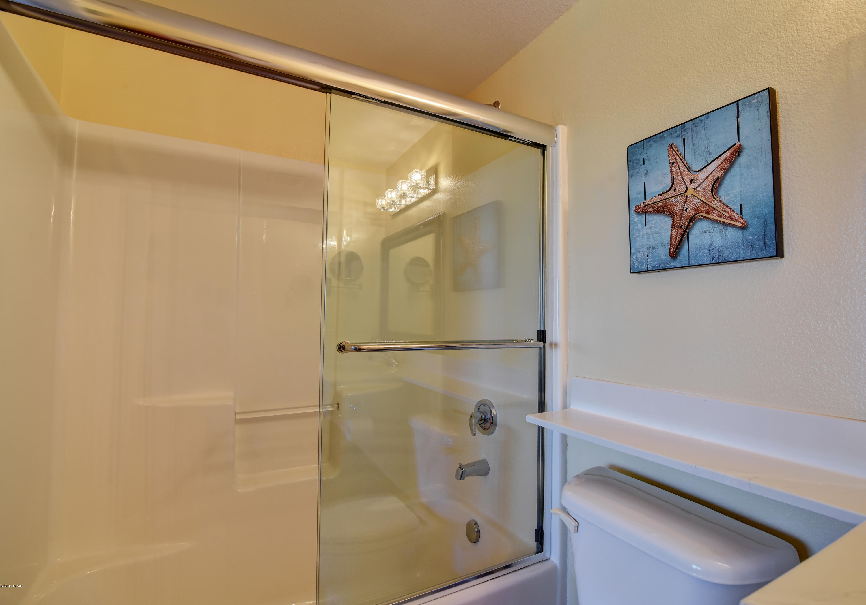 Shores Of Panama - Residential