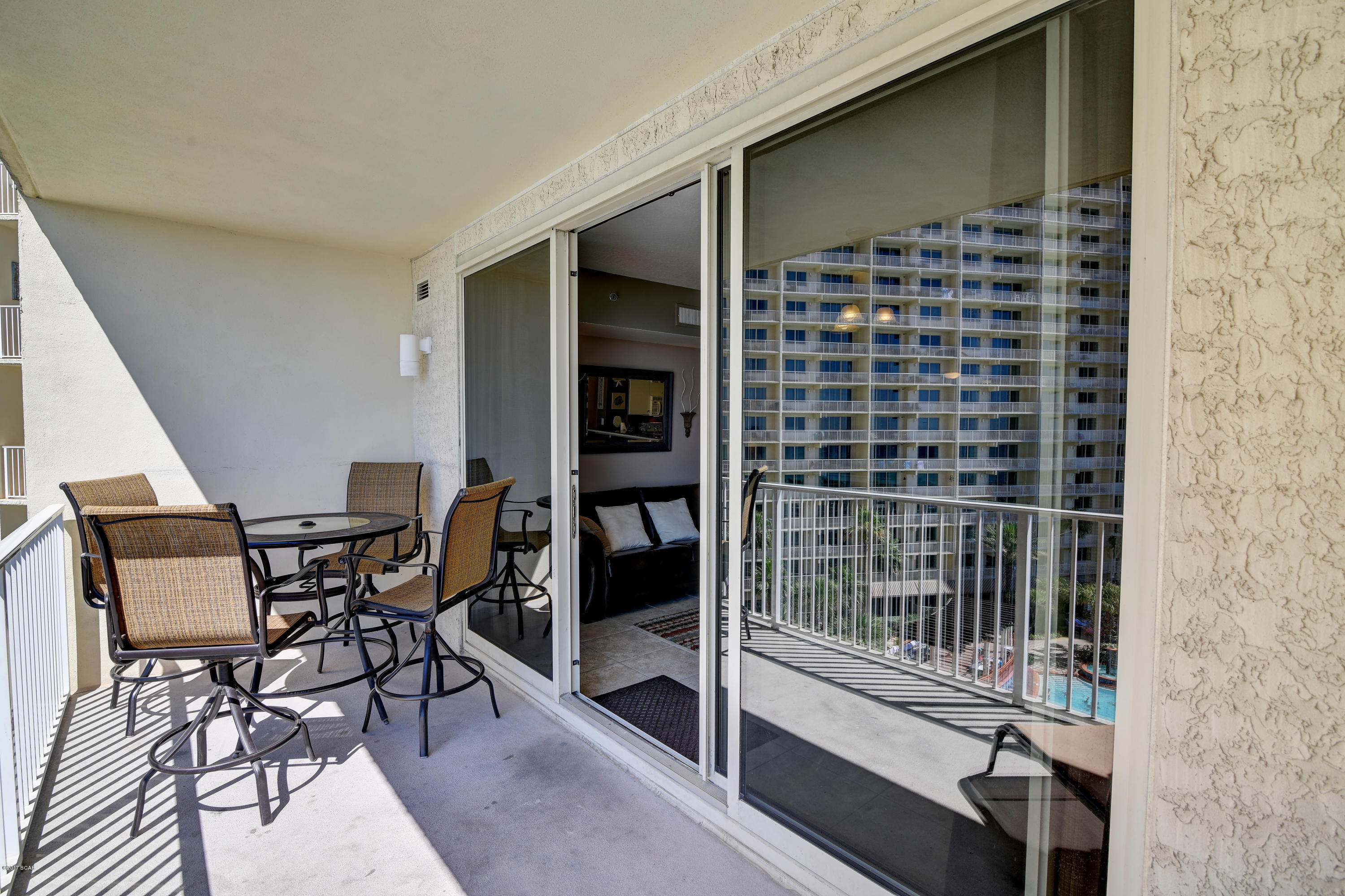 Shores Of Panama - Residential