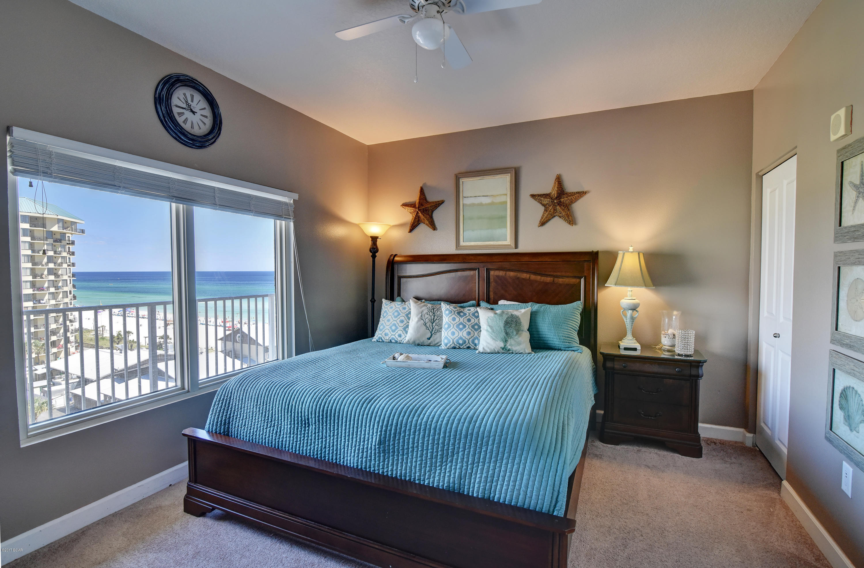 Shores Of Panama - Residential