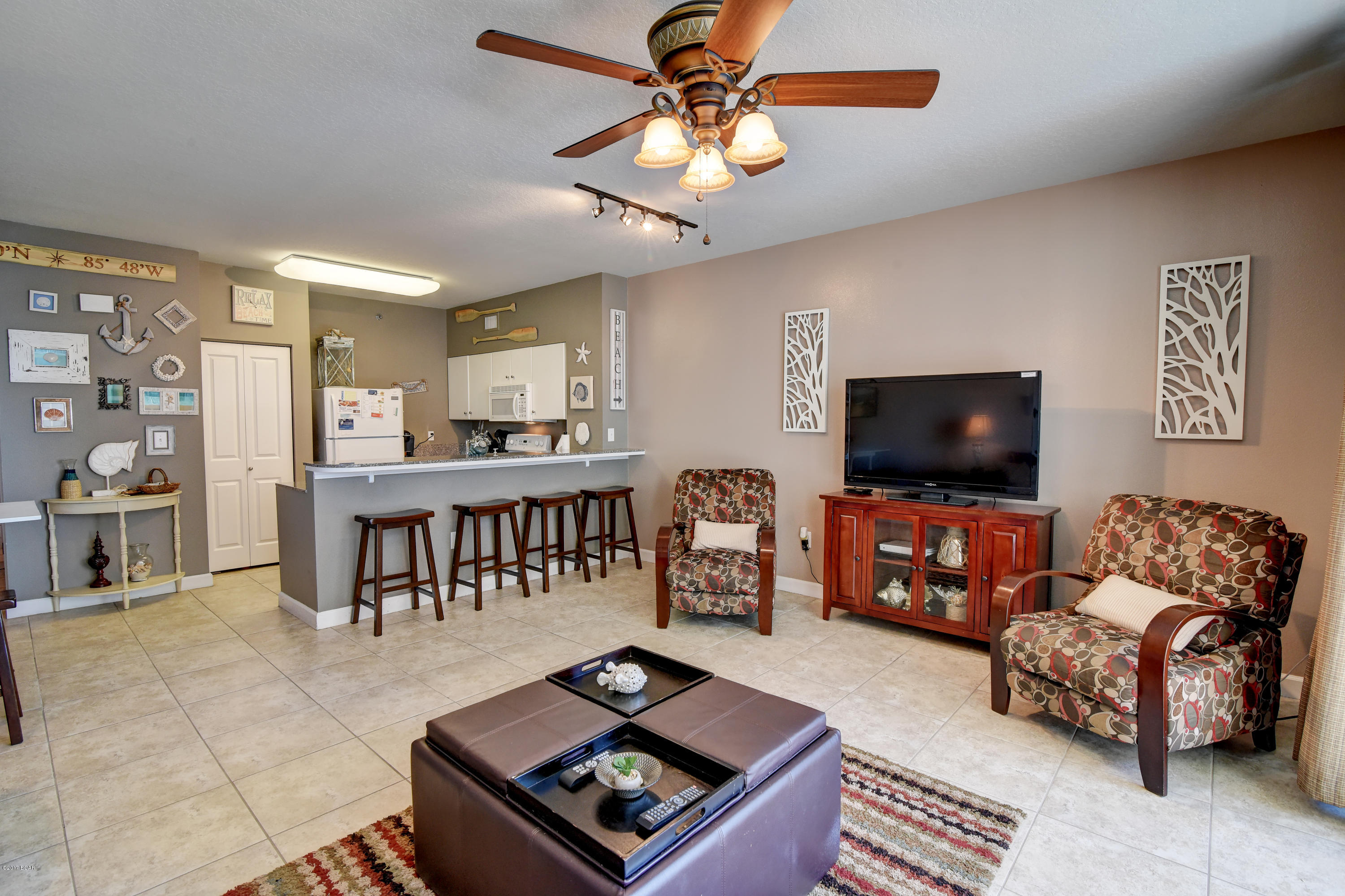 Shores Of Panama - Residential