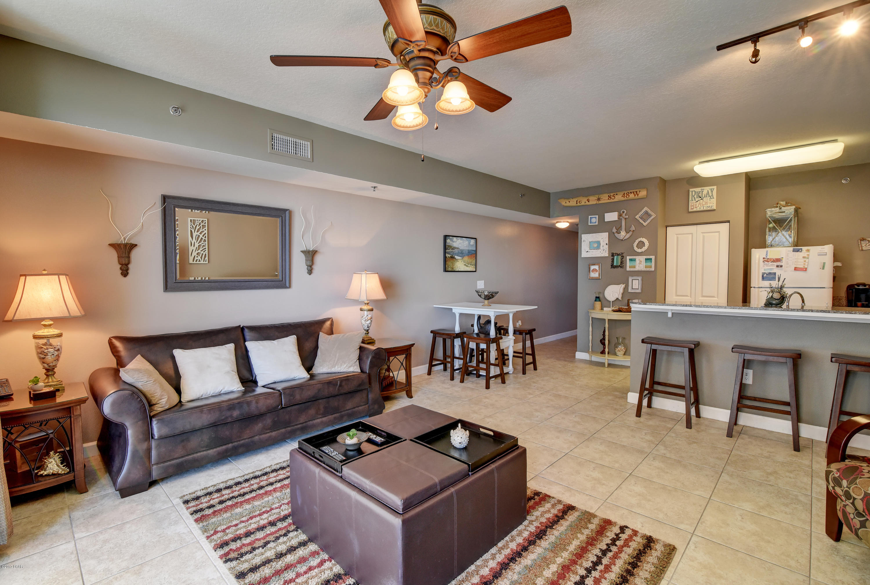 Shores Of Panama - Residential