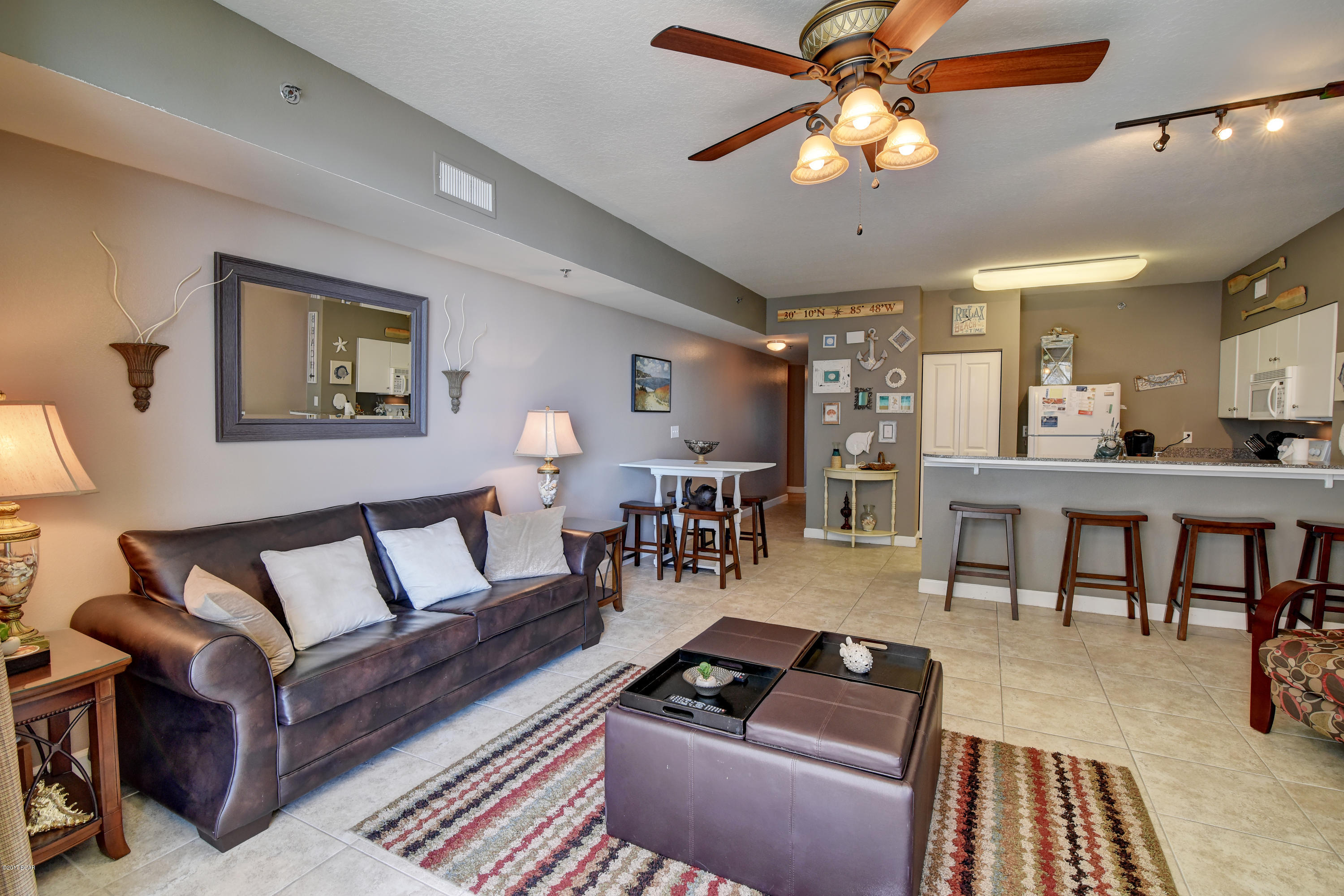 Shores Of Panama - Residential