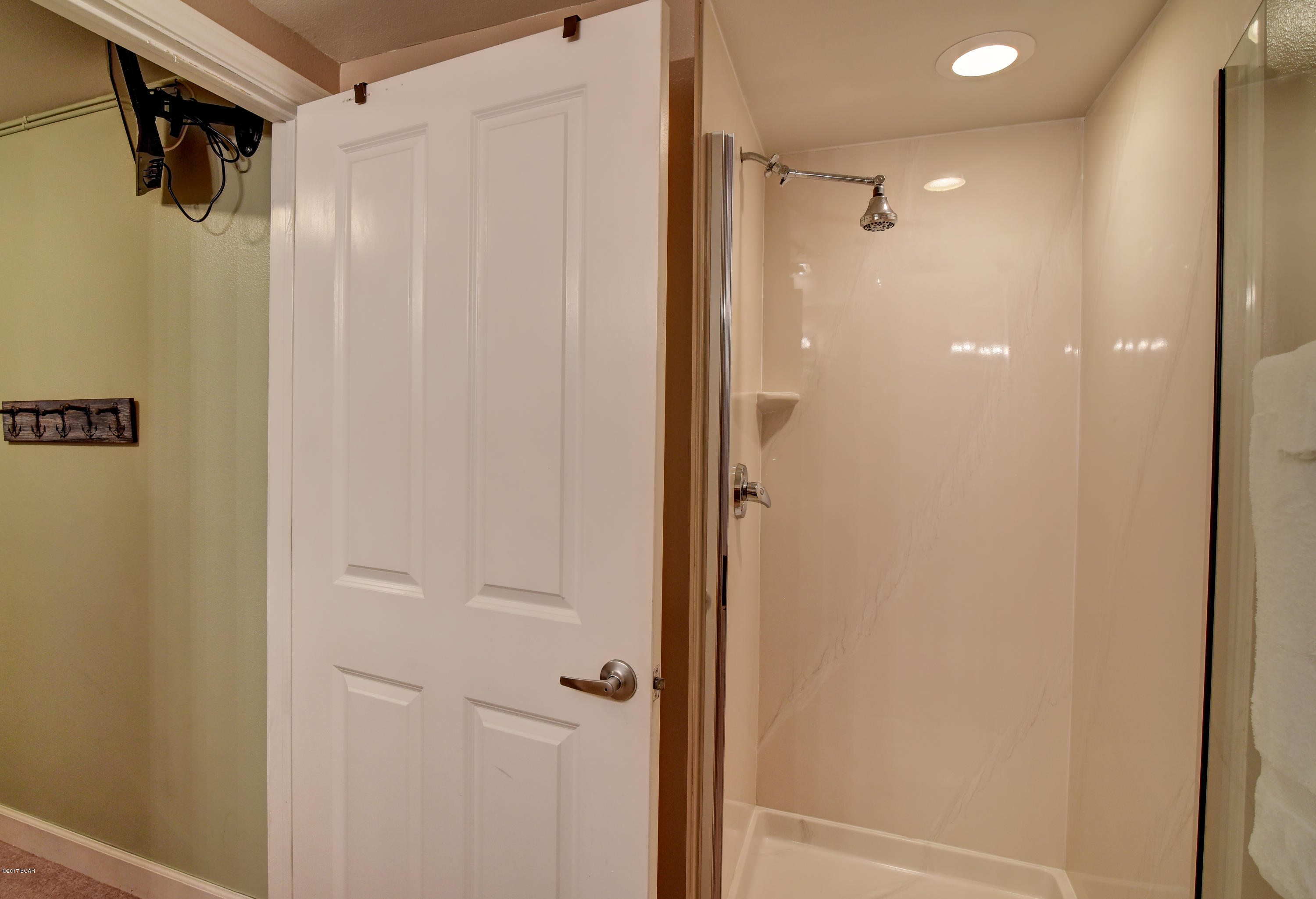 Shores Of Panama - Residential