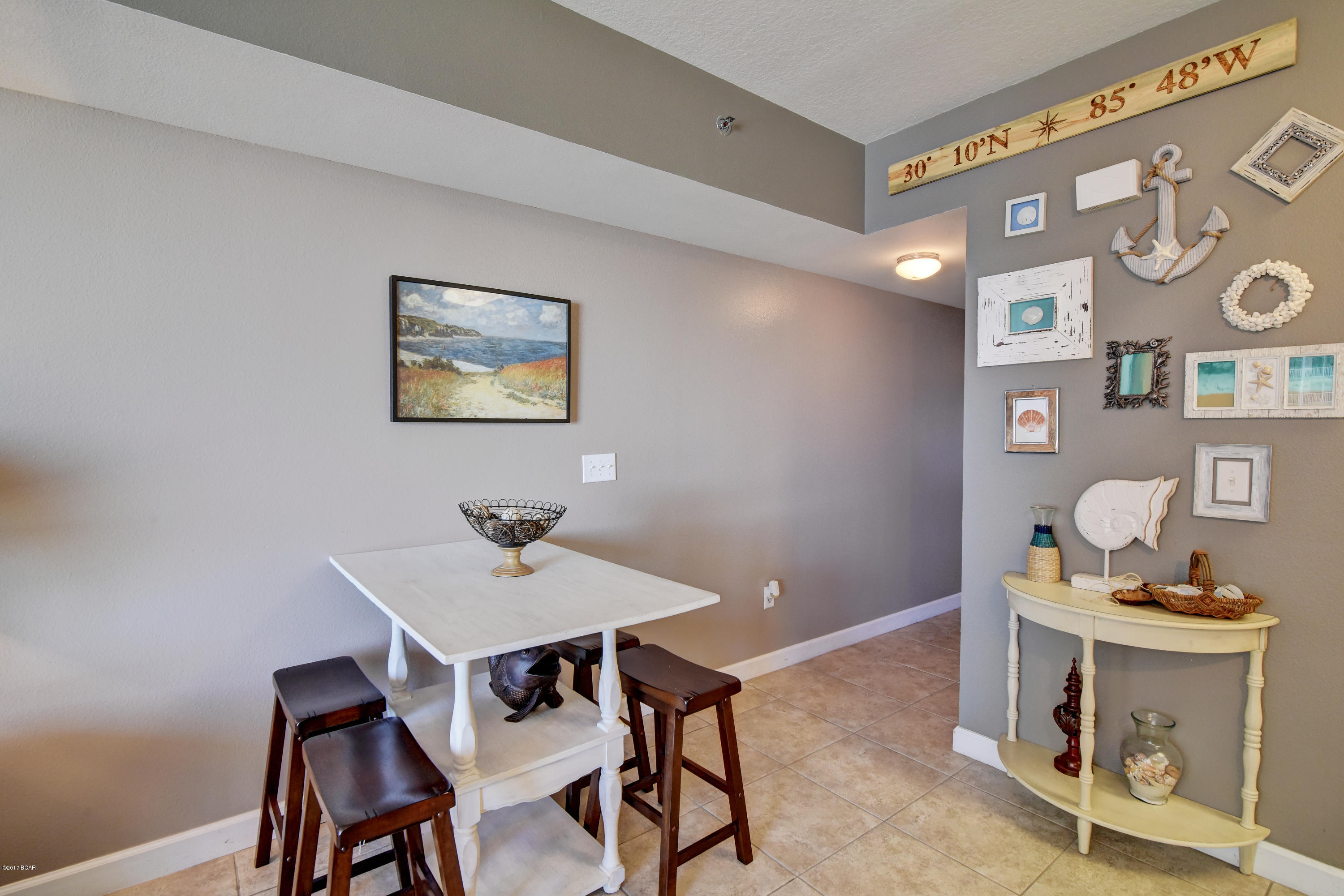 Shores Of Panama - Residential