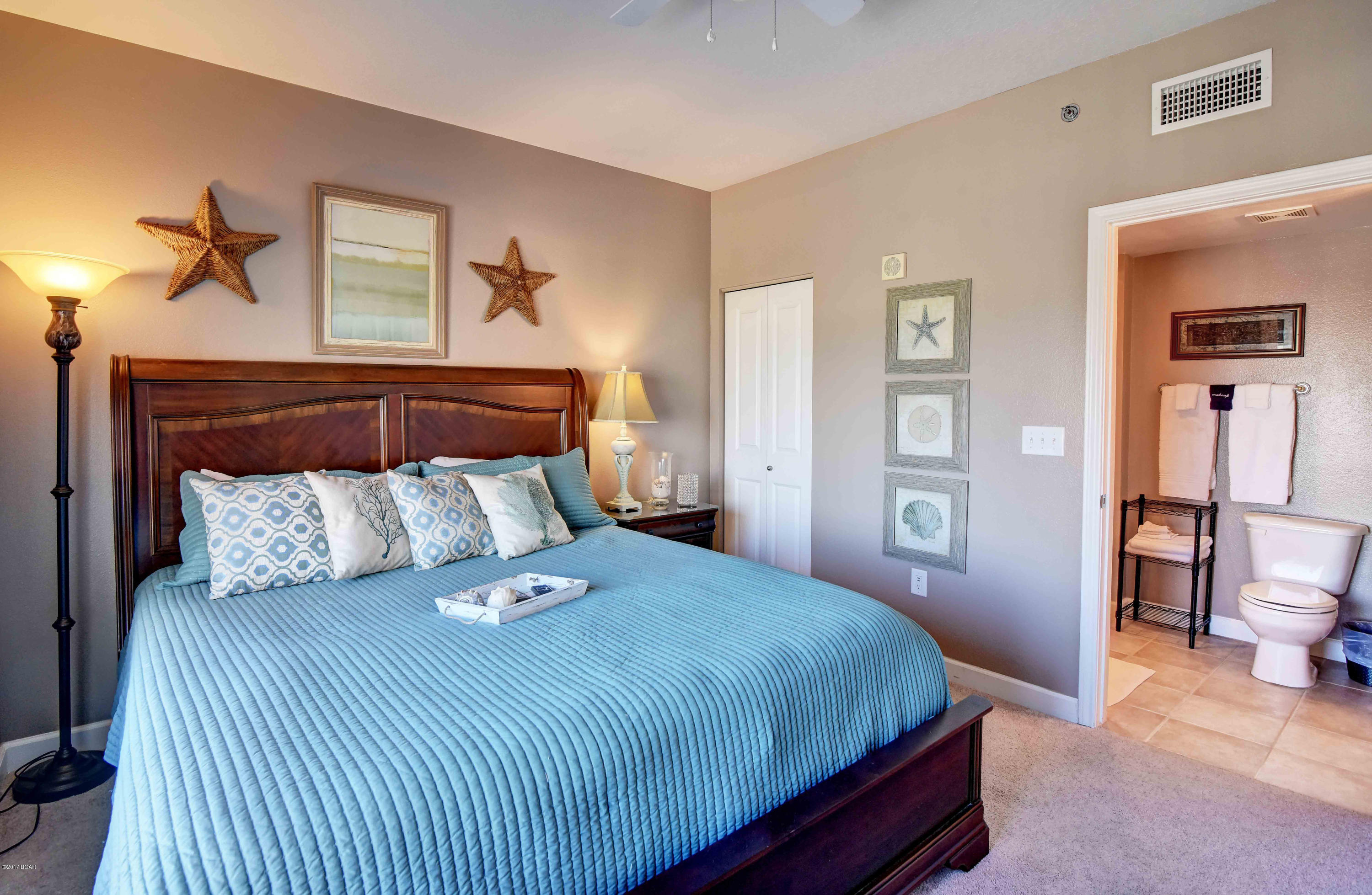 Shores Of Panama - Residential