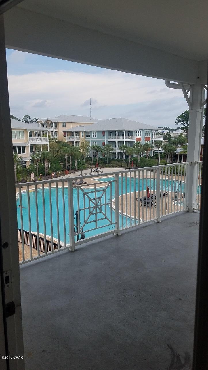 Island Reserve - Residential