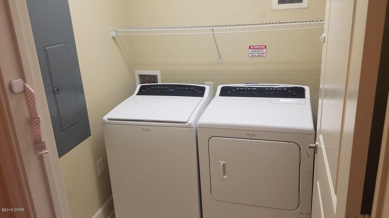 Island Reserve - Residential