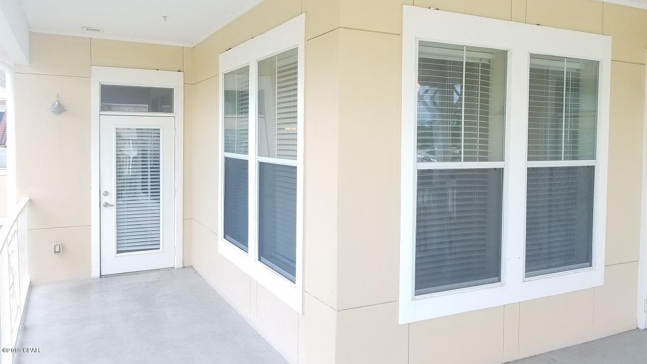 Island Reserve - Residential