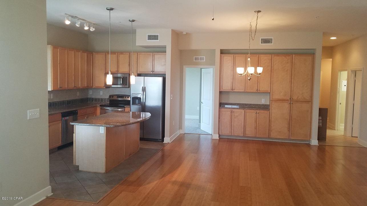 Island Reserve - Residential