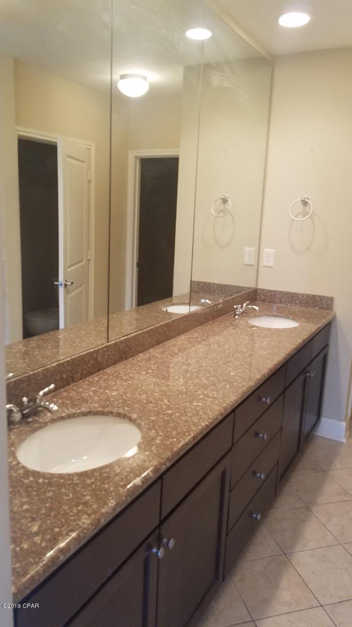 Island Reserve - Residential