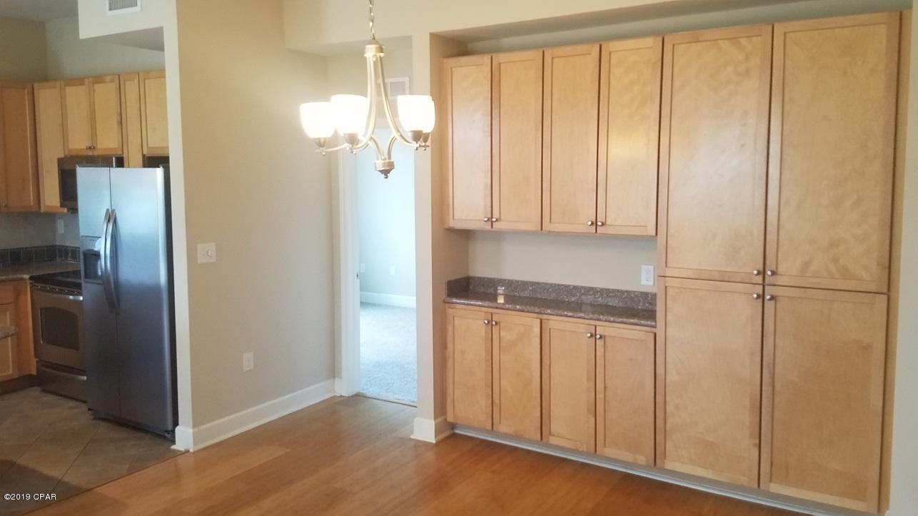 Island Reserve - Residential