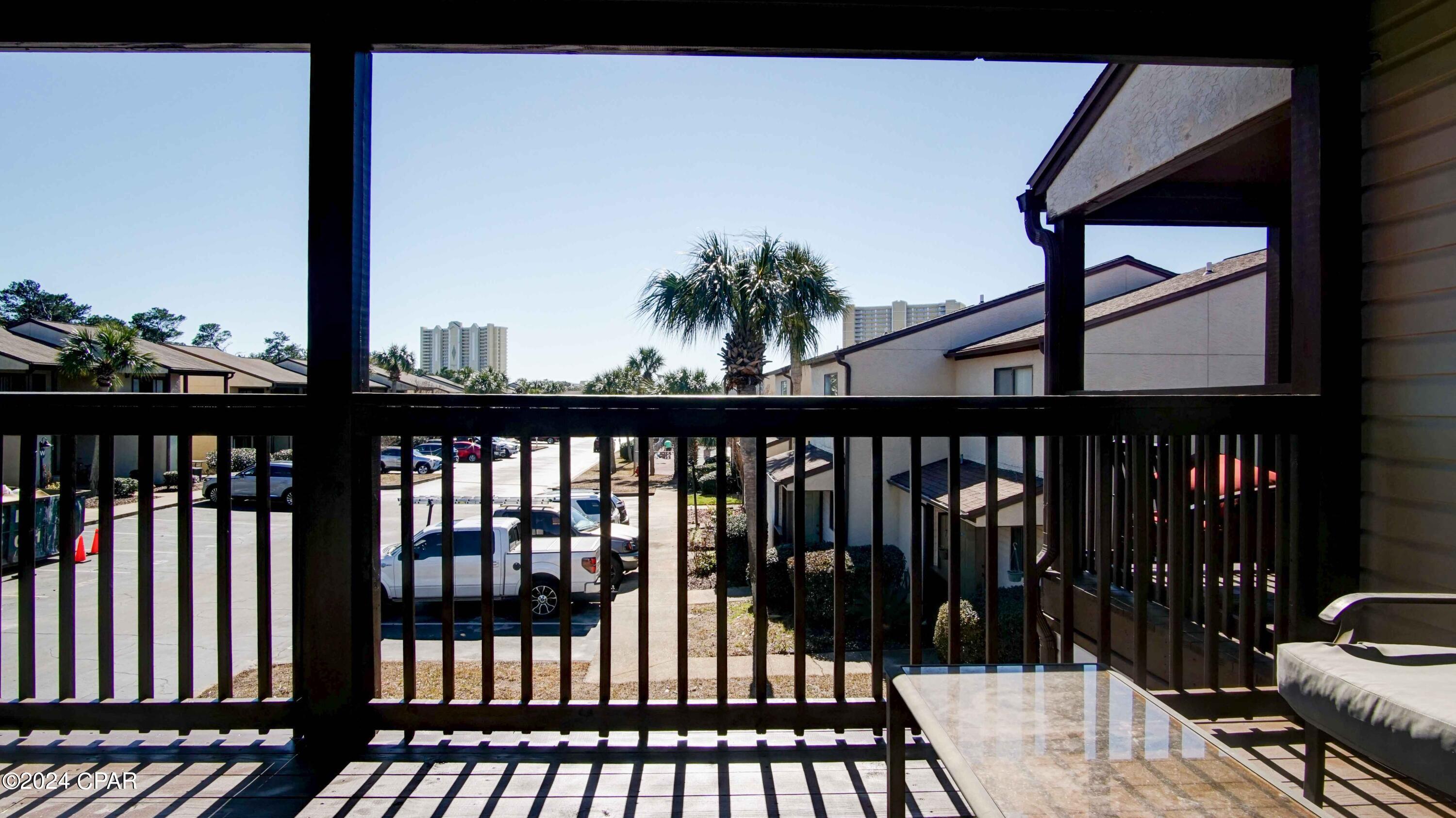 Portside Condo - Residential