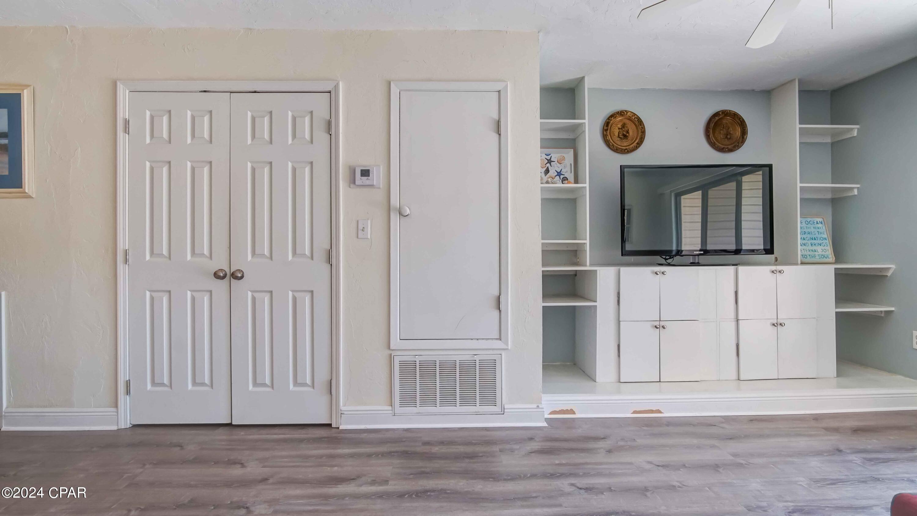 Portside Condo - Residential