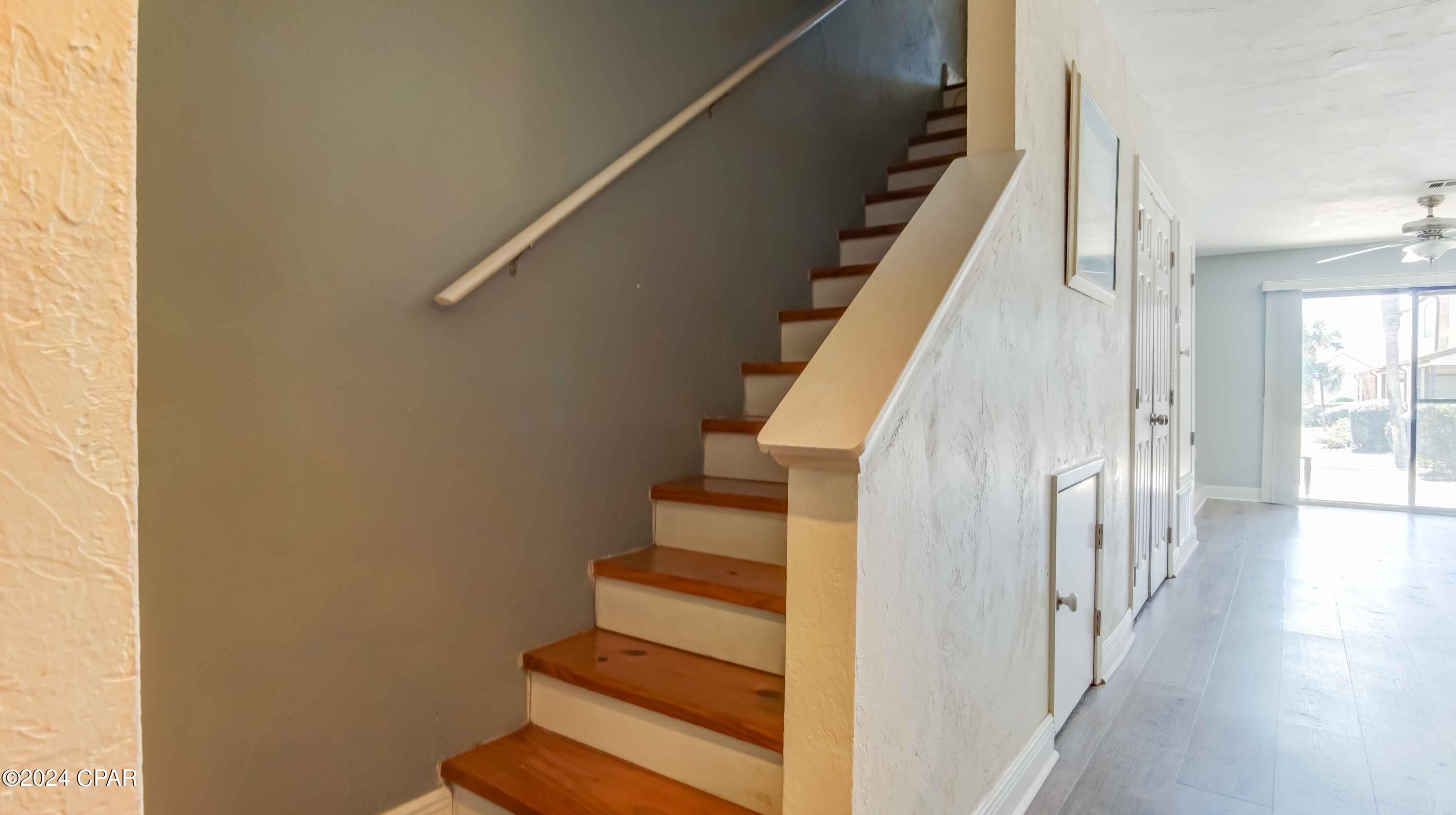 Portside Condo - Residential