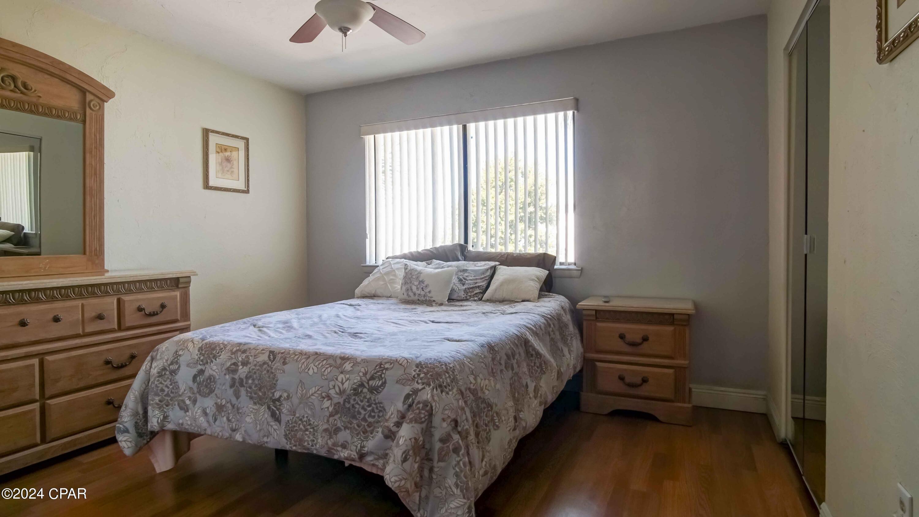 Portside Condo - Residential