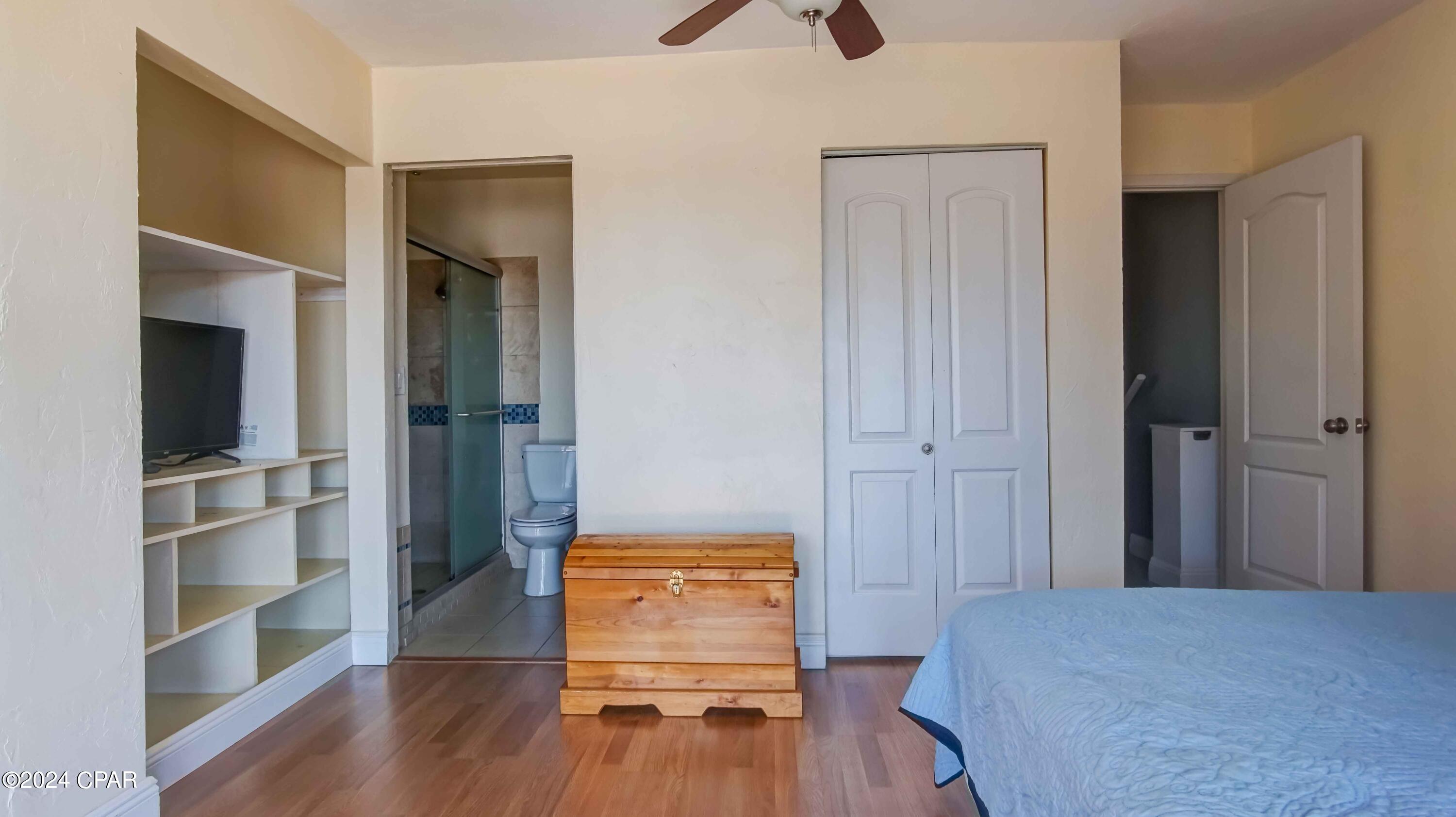 Portside Condo - Residential