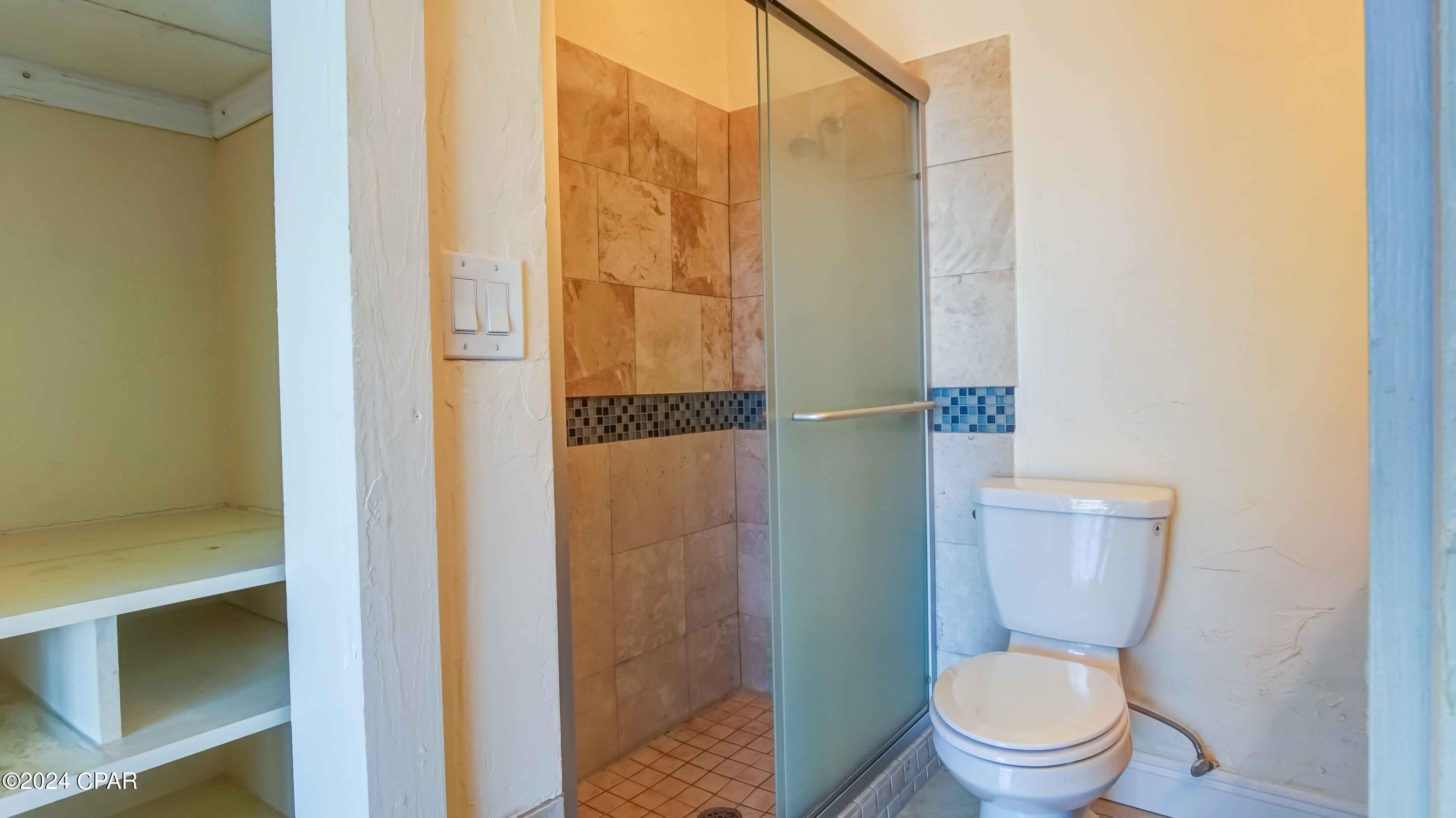 Portside Condo - Residential