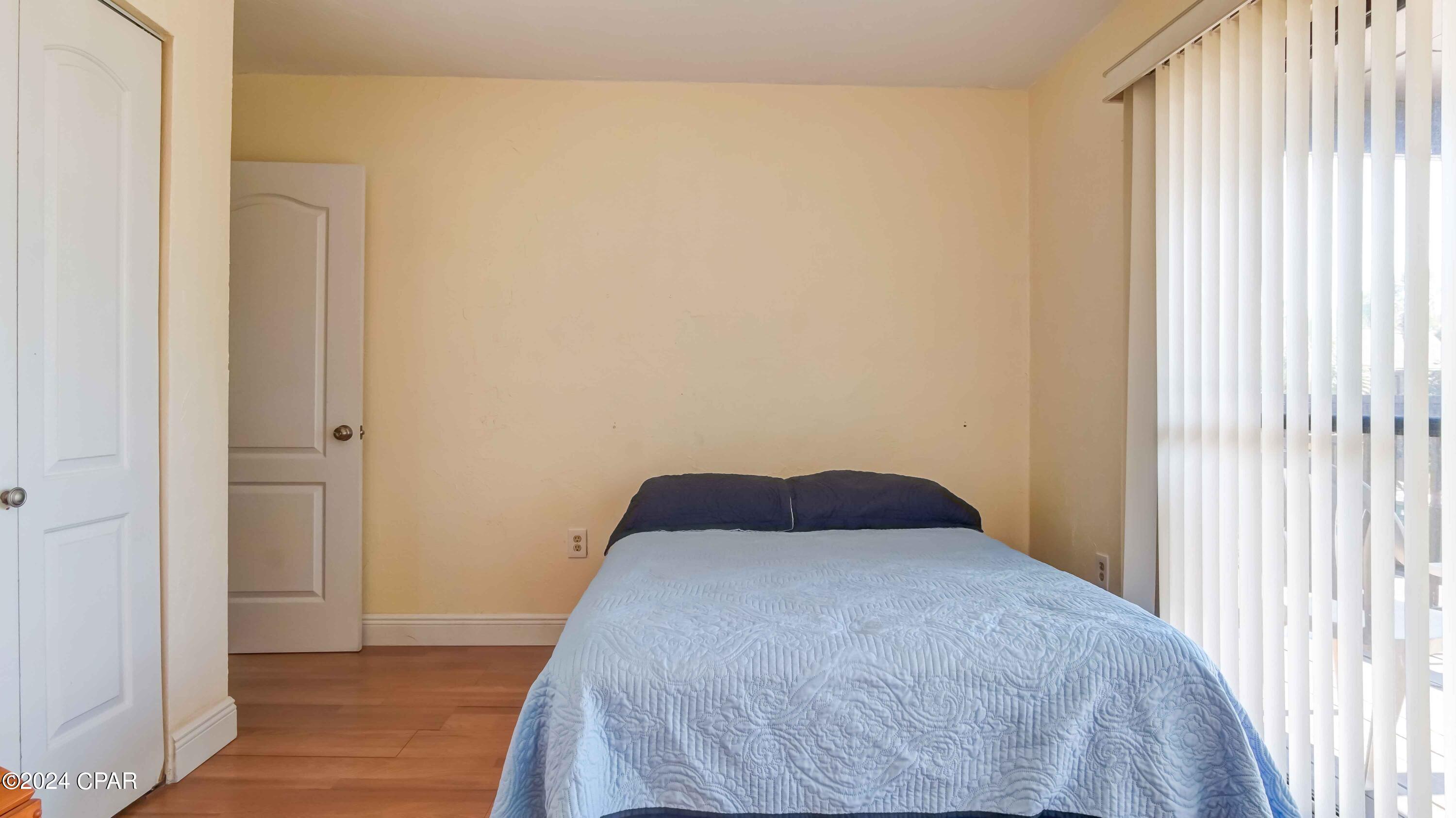 Portside Condo - Residential