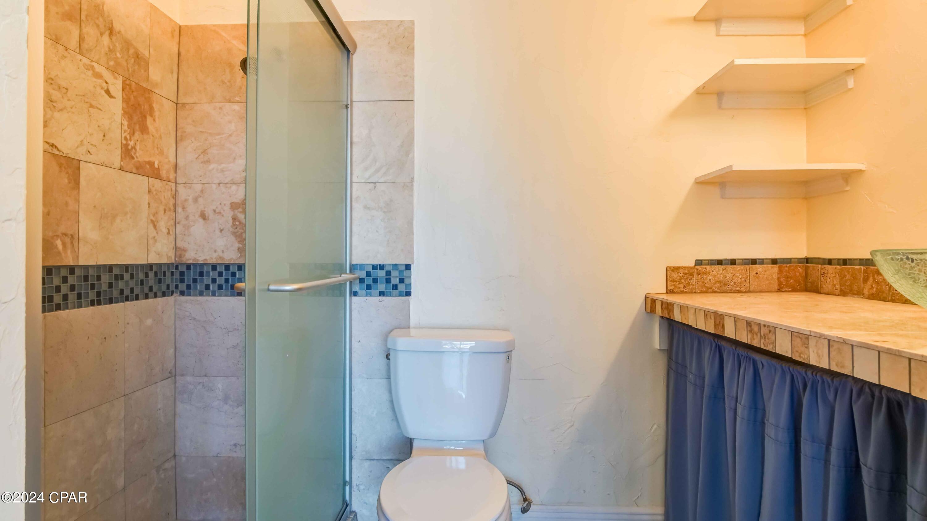 Portside Condo - Residential