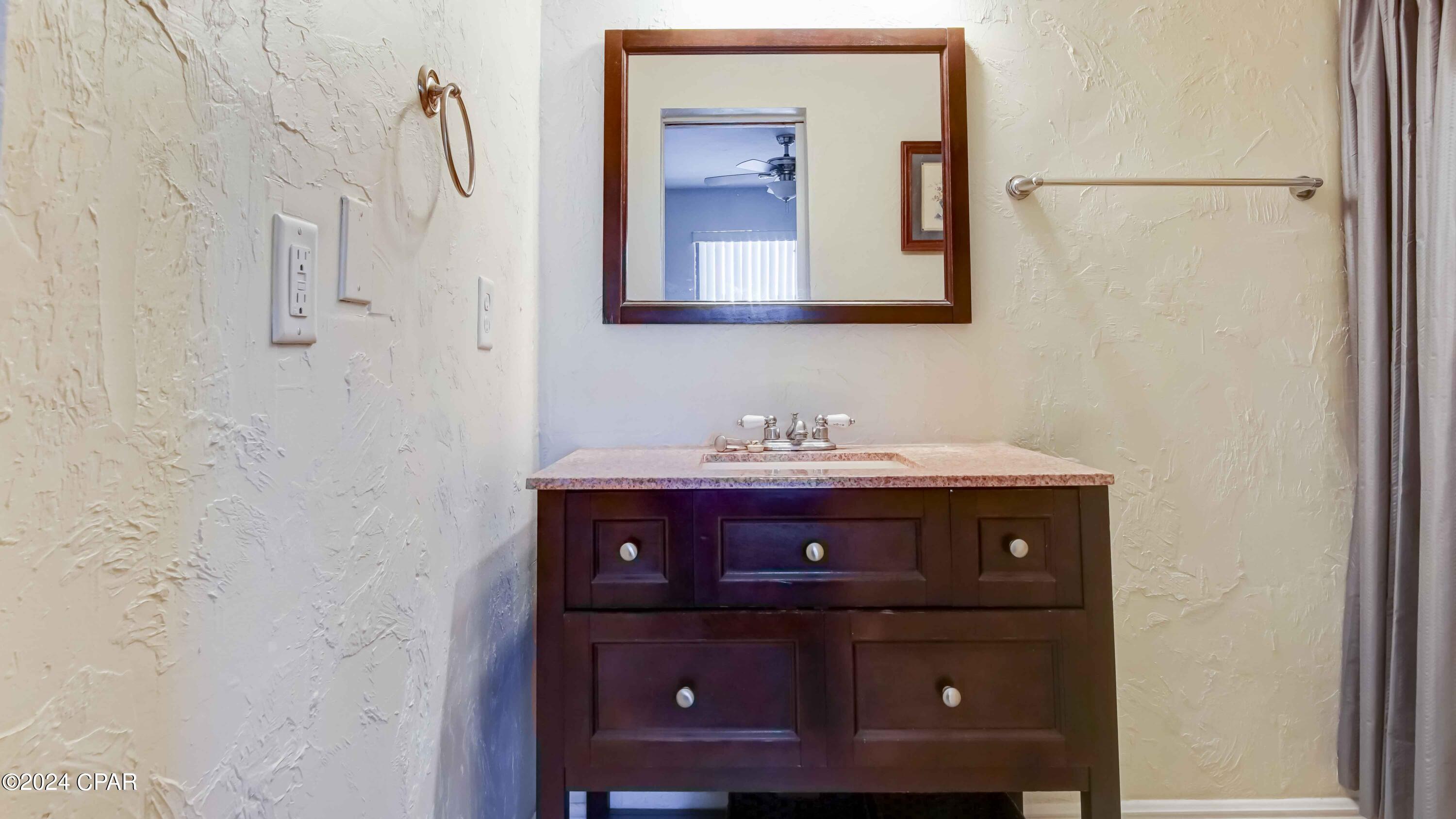 Portside Condo - Residential