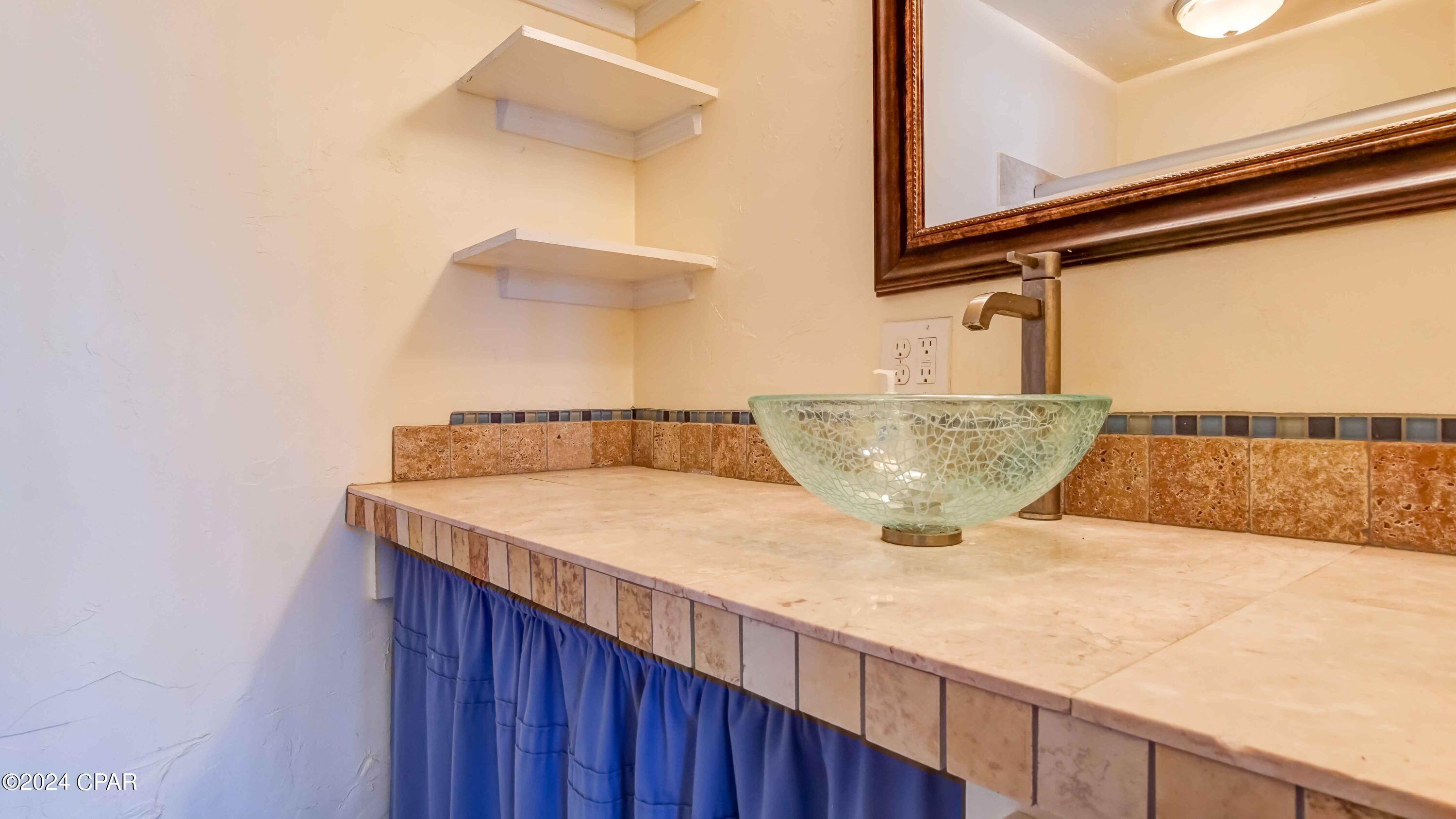 Portside Condo - Residential