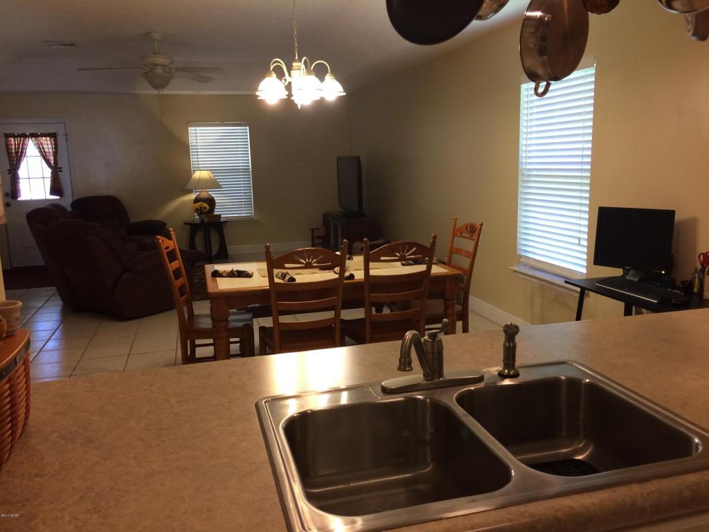 Parker Pines Place - Residential