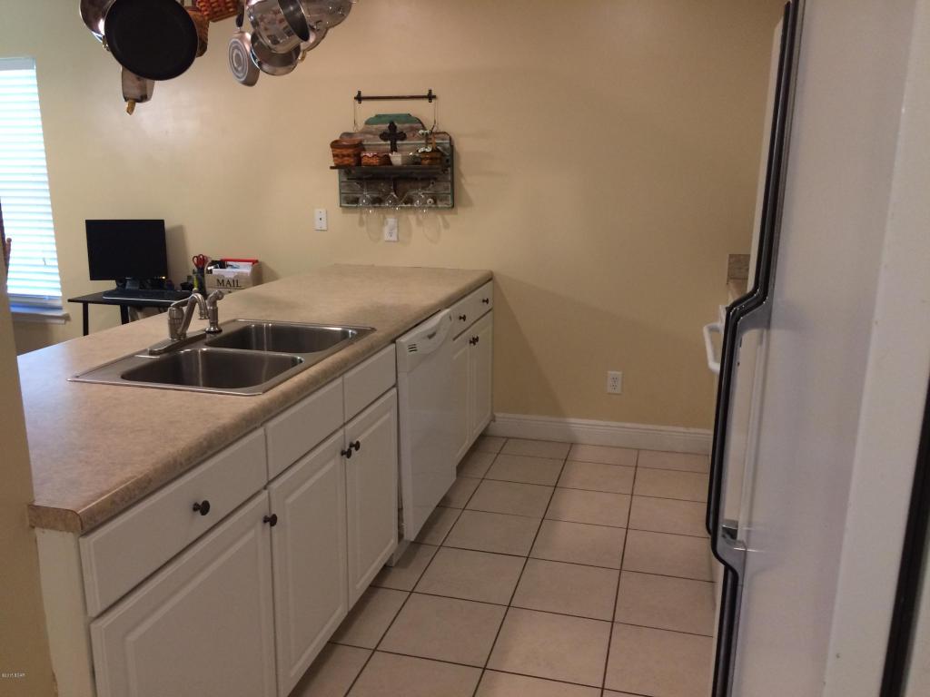 Parker Pines Place - Residential