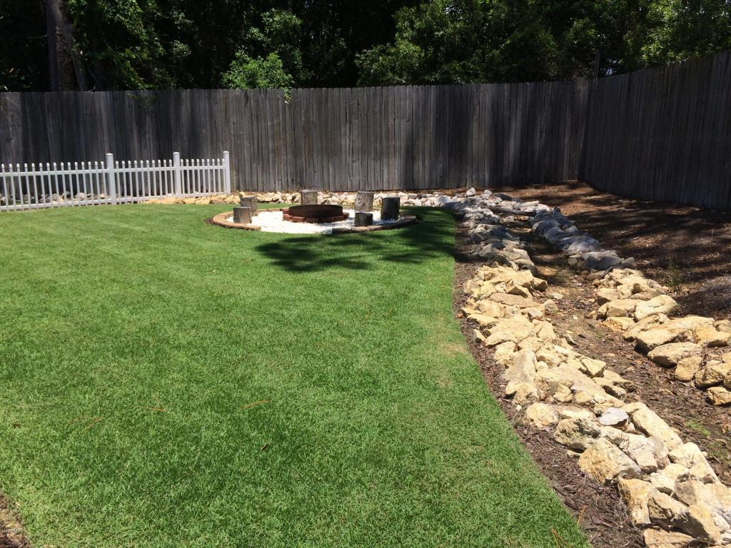 Parker Pines Place - Residential