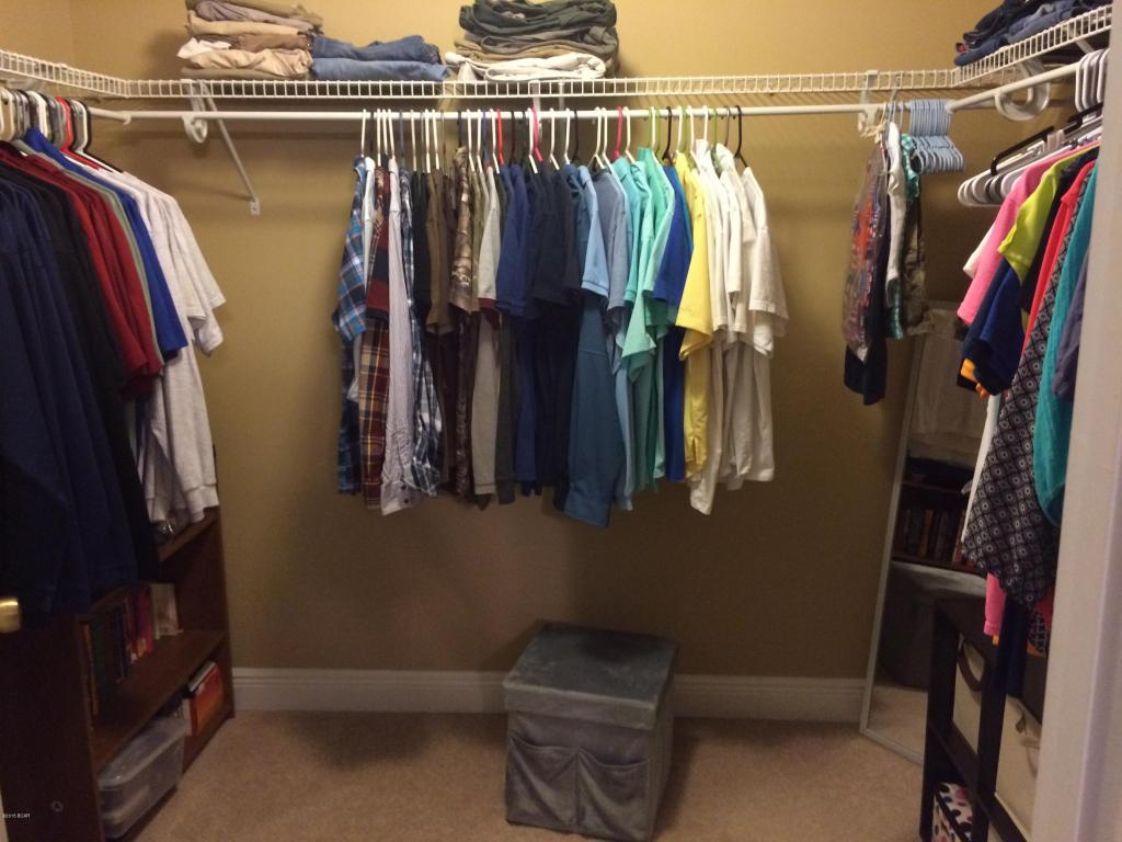 Parker Pines Place - Residential