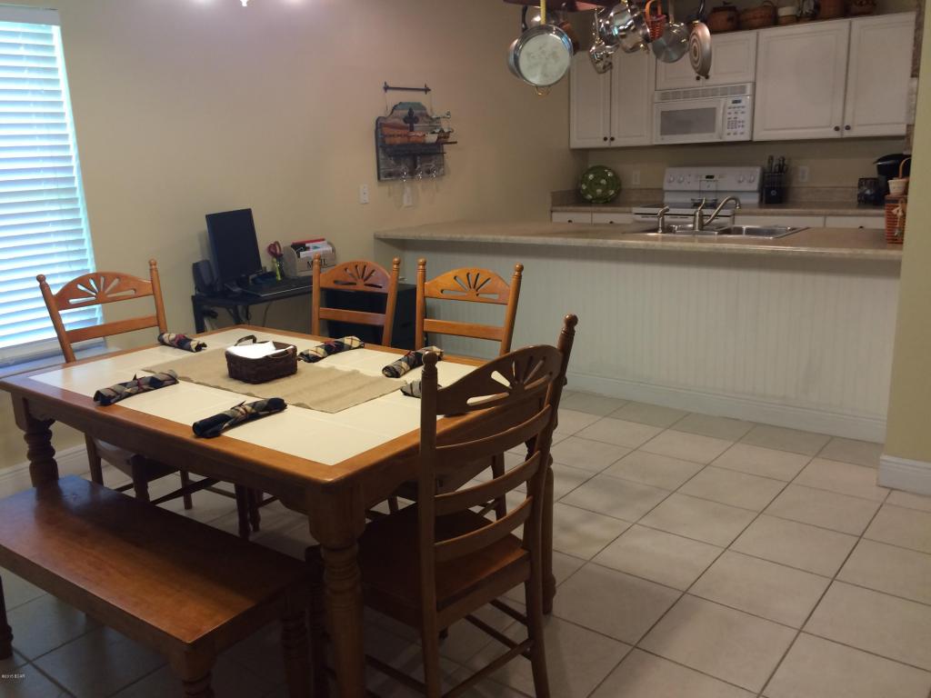 Parker Pines Place - Residential