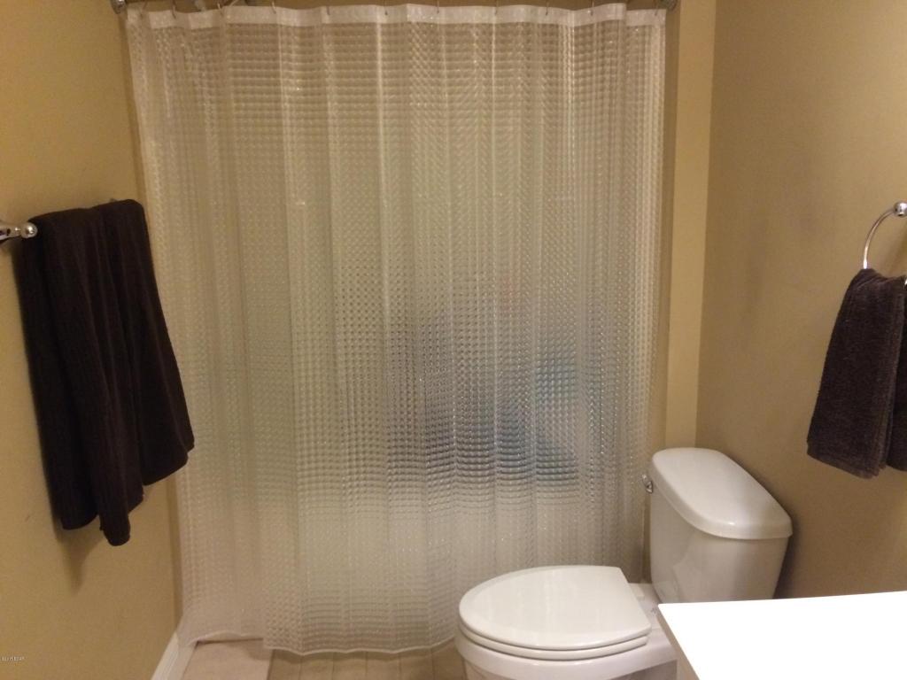 Parker Pines Place - Residential