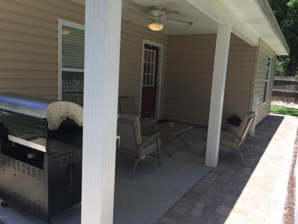 Parker Pines Place - Residential