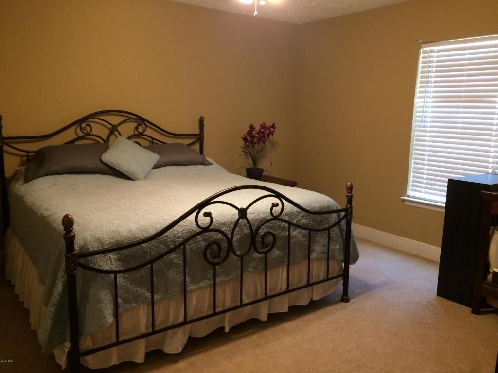 Parker Pines Place - Residential