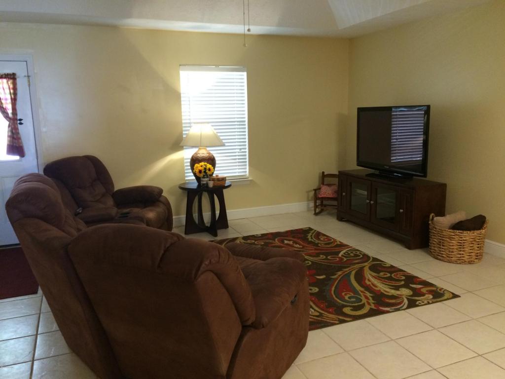 Parker Pines Place - Residential