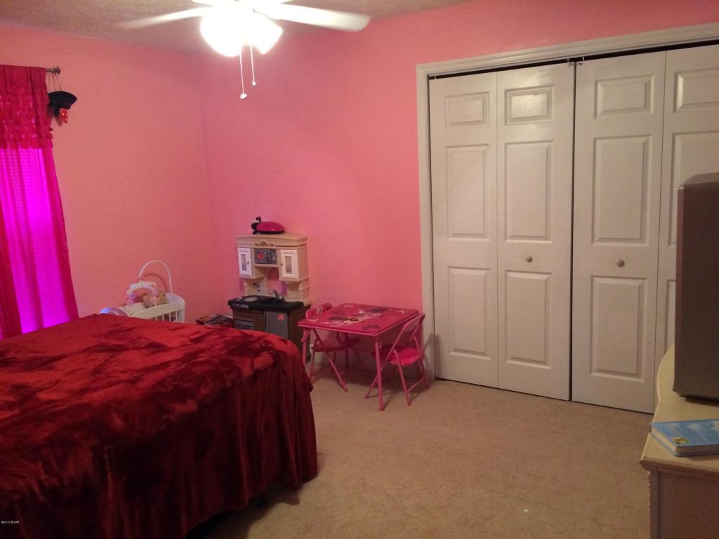 Parker Pines Place - Residential