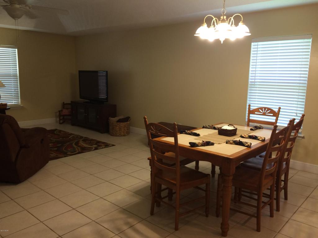 Parker Pines Place - Residential