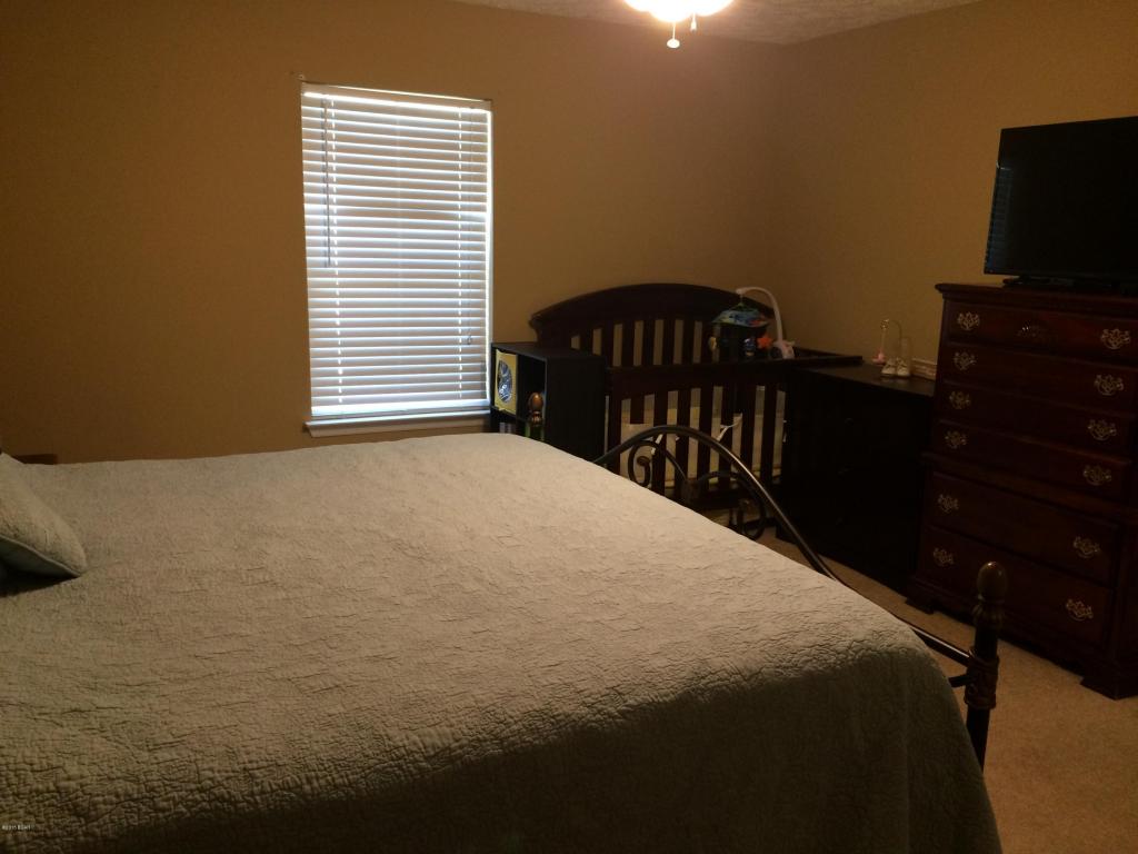 Parker Pines Place - Residential