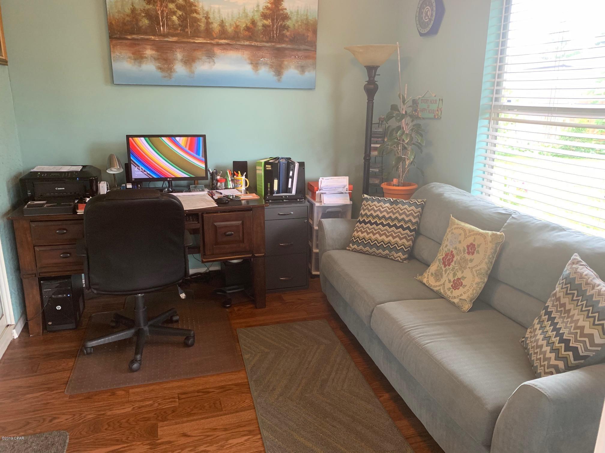 Fernwood Park - Residential