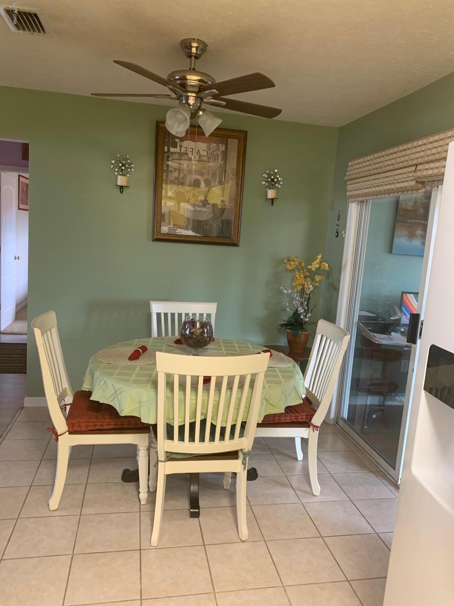 Fernwood Park - Residential